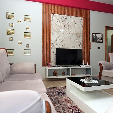 The House Of Dreams 2 Villa Shkoder Exterior photo
