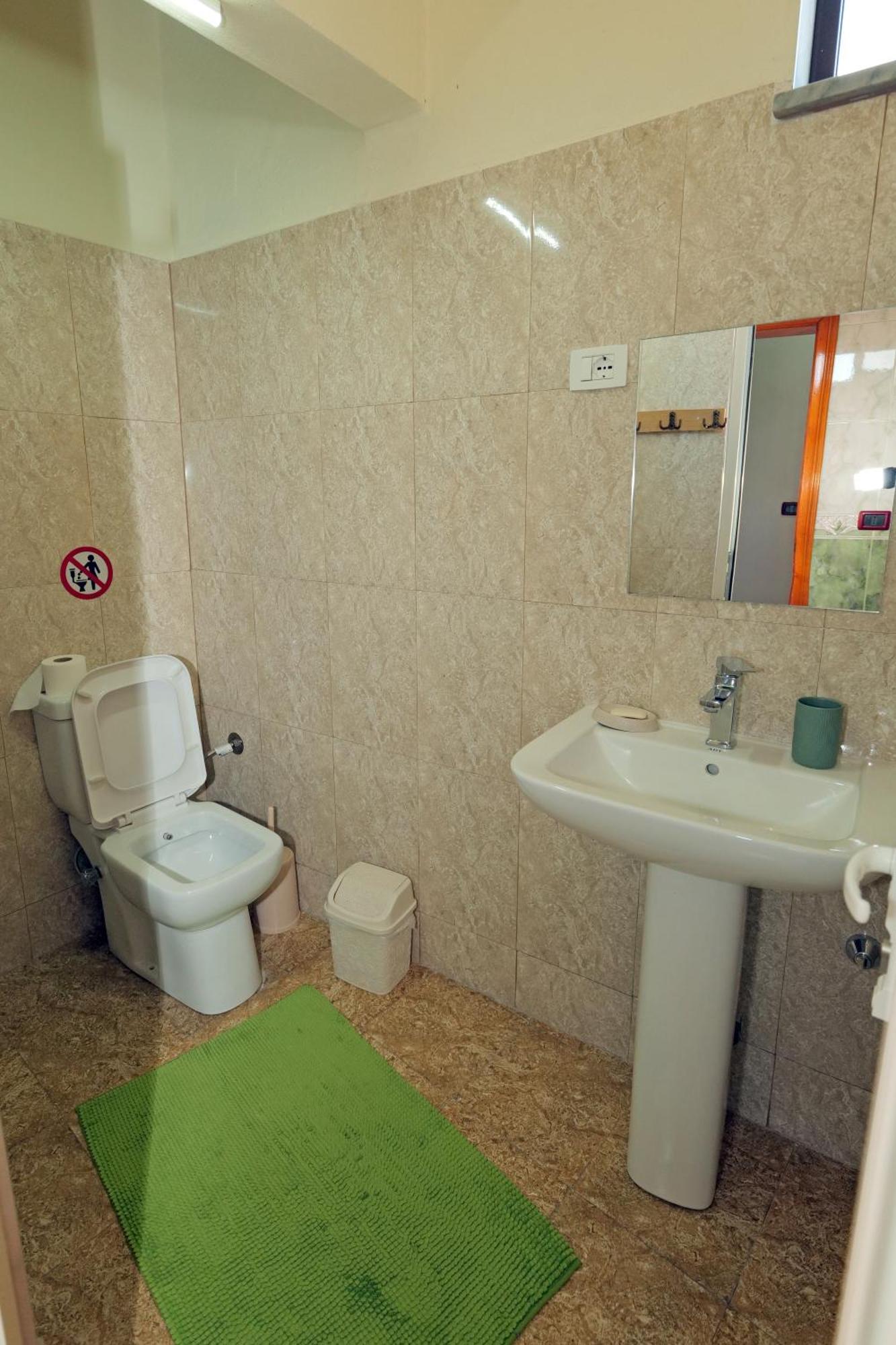 The House Of Dreams 2 Villa Shkoder Exterior photo